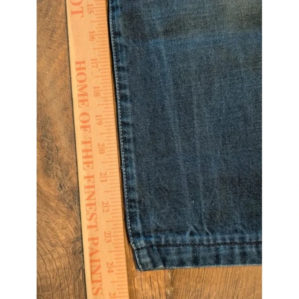 G Star Raw star 3301